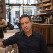 EXPERTO EN MATEMÁTICAS! TODOS LOS NIVELES